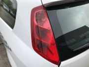 Fiat Grande Punto 199 Rückleuchte links Rücklicht Heckleuchte Depo Zubehör 
