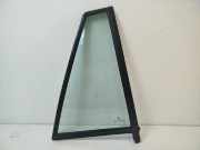 Skoda Fabia 6Y Combi Dreieckscheibe Tür hinten rechts feste Scheibe Kombi
