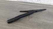 Opel Corsa D Heckwischerarm Wischerarm hinten 