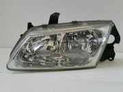 Nissan Almera N16 Scheinwerfer Frontscheinwerfer vorn links Valeo bis 2002 