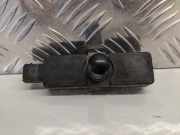 Mercedes CL500 C215 Sonnensensor Sensor Sonne 2208300272