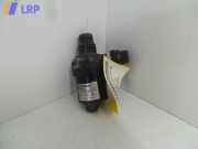BMW 5er E3) BJ 1998 Zusatzwasserpumpe Wasserpumpe 64118381989 PIERBURG 70207810 