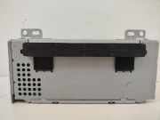 Ford Focus DYB CEW Turnier Autoradio Radio Haupteinheit Typ NG AHU