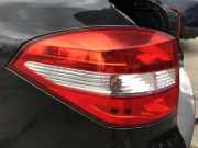 Renault Laguna III 3 Rückleuchte links Rücklicht Heckleuchte Kombi Grandtour
