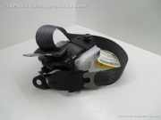 KIA Cerato 5-trg. Bj.06 Sicherheitsgurt Gurt vorn links 888102F001