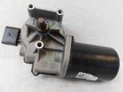 Audi Q2 Typ AG Wischermotor vorn Scheibenwischermotor OEM
