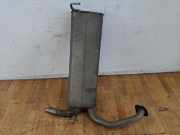 Suzuki Vitara LY Bj.16 original Endschalldämpfer 1.6 88kw 