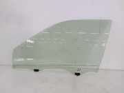 Mitsubishi Eclipse Cross GK0 ab21 Türscheibe vorn links Colorglas Seitenscheibe 