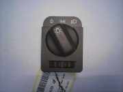 Opel Corsa B Bj.2000 Lichtschalter Kirsten 90437312