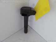 Honda Civic EP1 Bj.02 Zündspule/ Kerzenstecker 1.4 66kw 099700-061 DENSO