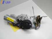 Renault Laguna Grandtuor Bj.1999 Heckwischermotor Bosch 0390206511