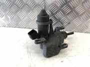 Smart FORTWO 450 Aktuator Kupplung 0003226V014