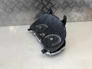 Kia Rio JB Tacho Kombiinstrument Benziner 