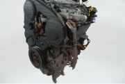 Motor Engine Mazda Premacy CP 2.0TD 74kw RF4F 171tkm
