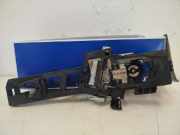 Ford Fiesta JA8 Halter Verstärkung Türgriff vorn rechts Keyless OE