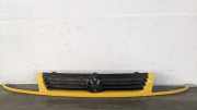 VW Caddy 9KV Kühllergrill Frontgrill Grill 6K5854643A