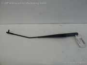Wischerarm Wischeraufnahme vorn links VW Jetta III 1K 