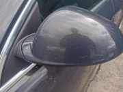 Opel Insignia Tourer Aussenspiegel Spiegel Rückspiegel links el GWH Phantom Grey