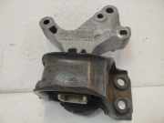 Nissan Qashqai J11 Motorhalter Motorlager Motorträger rechts 1.2 85kw HRA2DDT