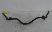 Stabilisator Querstabilisator Stabi vorn 21mm Mazda Premacy CP 2,0TD 74kw RF