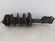 Hyundai i30 PD Mild Hybrid Federbein vorn links Stoßdämpfer Feder