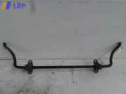 Ford Mondeo B*Y BJ: 2003 Stabilisator vorn 20mm 2,0 TDCI 96kw *FMBA* ABS, schalter, Servo