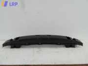 Hyundai Sonata EF Bj. 1999 Träger Halter Stoßfänger vorn