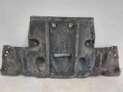 Nissan Leaf ZE1 40kWh Unterfahrschutz Unterbodenschutz Akkuschutz OEM Teilstück