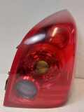 Nissan Primera P12 Fliessheck Rückleuchte rechts Rücklicht Heckleuchte 5türer