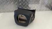 Mazda 2 DE Lenksäulenverkleidung Verkleidung Lenksäule
D65150226