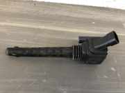 Zündspule Kerzenstecker Turbo 114kw 55213613 BOSCH Alfa Romeo Mito 145 