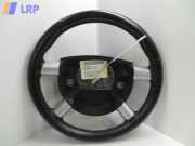 Ford Mondeo BWY MK3 Lenkrad 4 Speichen Leder Schwarz 1S713599CCW
