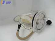 Audi A4 8E Bj. 2001 2,5 TDI Quattro Kraftstoffgeber Tankgeber 8E0201317N VDO 221824090002
