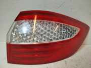 Ford Mondeo Turnier BA7 Rückleuchte aussen rechts Rücklicht Heckleuchte OEM