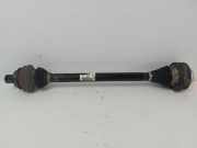 Antriebswelle hinten links Quattro Gelenkwelle Audi A5 F5 B9