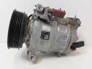 VW Golf 8 VIII CD Variant Klimakompressor Kältemittelkompressor für R1234yf