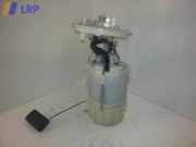 Renault Laguna II BJ 07 Kraftstoffpumpe 8200683175
