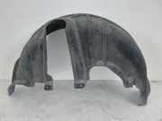 Ford Fiesta HF MK8 Radhausschale Innenkotflügel Steinschlagschutz hinten links