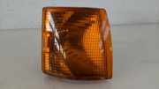 Blinkleuchte vorn rechts Blinker Blinklicht kurze Front VW T4 7D