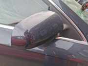 Audi A6 4F Aussenspiegel Rückspiegel Spiegel rechts elektr LZ7Q Austerngrau met