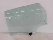 Hyundai i30 PD Mild Hybrid Türscheibe hinten links Seitenscheibe Colorglas 5trg