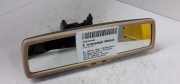 VW Passat 3C Bj.07 Innenspiegel vorn beige Abblendautomatik
