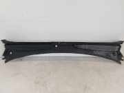 Renault Kangoo Typ W ab2013 Windlauf Abdeckung Wasserkasten Frontscheibe OEM