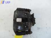 Mitsubishi Colt Z30 BJ 05 Bremssattel V R 1,3 70KW 4A90