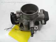 Hyundai Getz TB Bj 2002 Drosselklappe 1,3 60kw G4EA