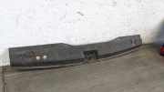 Opel Meriva A Abdeckung Verkleidung Ladekante 93325287