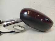 Citroen DS3 Sport Chic Außenspiegel links Rückspiegel elek Beschreibung lesen