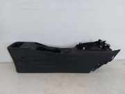 Opel Astra K B16 Mittekonsole Tunnelverkleidung Mitteltunnelverkleidung OEM