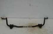 Ford Focus ST DA3 Bj.09 Stabilisator Vorderachse 2.5 166kw 4M515494CC
