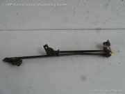 Nissan Bluebird T12 T72 Bj 88 Wischergestänge Wischerantrieb vorn